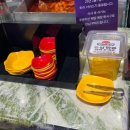 뽁 신세계사우스시티점 네이버블로그