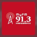 연세이현철내과의원 이미지