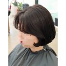 hairshop금비 이미지
