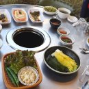 봉계숯불생고기 | 울산 달동 한우맛집 '봉계한우마을'