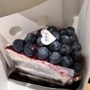 팡뮤제 | 킨텍스 빵집·킨텍스 베이커리 추천! 타르트 맛집 팡뮤제 후기