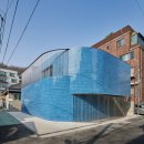 건축사사무소 더한 이미지