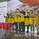 전북마트