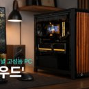 글로벌코리아금속주식회사
