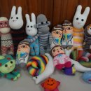 G밸리 디지털산업단지 29 이미지