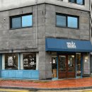 빵굽는파파 | [베이킹 클래스] 파파블랑쉐 바게트 원데이 클래스 후기