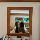 길가축인공수정소 | 250920 세부 2일차