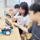 신광초등학교 이미지