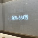보보 | 명동 헤이티 버블티 브라운슈가보보＆클라우드 망고 후기