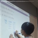 류+학원 - 고양시 일산서구 고양대로 632 | 류 학원