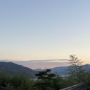 지리산버거