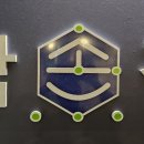 참손길지압힐링센터사당안마원 이미지