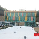 소천권태호기념음악관 뉴시스