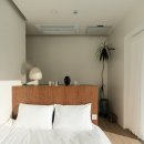 호텔벨보이 이미지