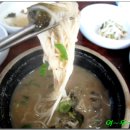 문산제일염소불고기 이미지