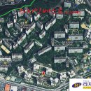 스파팰리스리가 이미지