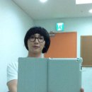 안경바보 이미지