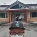 용치마을회관 이미지