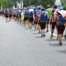 희망체육공원 이미지