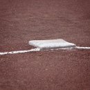 생활야구장 화장실 이미지