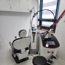 홍대입구닥터쁘띠의원 이미지