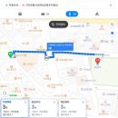 약촌 오리
