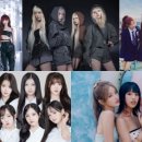 월드드림스포츠