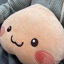 톤 워커 | 청담동피부과 프리미엄 듀얼토닝 내돈내산 후기 | 피코웨이+스타워커 기미잡티 톤개선 체험