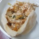 대전 봉산동 진남포면옥.(물냉. 비냉. 손만두. 고향맛집같은 느낌. 솔직후기.24년 8월 재방문.)