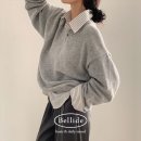 이번 봄에 입으려고 담아놨던 봄코디 모음 (추천글) 이미지