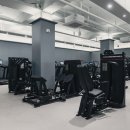 소정테니스장 이미지