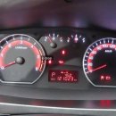 예천모터스 이미지