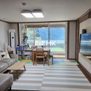 더샵현대공인중개사사무소 이미지