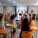 뇌건강지도사 2급 자격과정 이미지