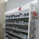 미르1급자동차공업사 이미지