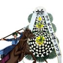 옥과장례식장 이미지