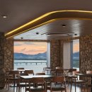 티티호텔 이미지