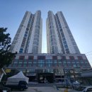 센텀코아 이미지