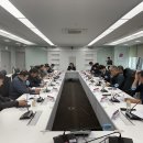 송전 대전일보