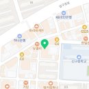 조훈치과의원 이미지