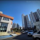 한국종합카센타 이미지