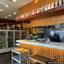 각산로 | 삼천포횟집 가빈 바다 보이는 코스요리