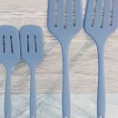 라이프샵 이미지