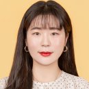 항상봄처럼 스튜디오 네이버블로그