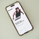 클래식의 정석 안경브랜드 뮤지엄바이비컨 2025 컬렉션 MUSEUM 0000 오픈!