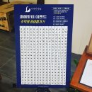 카페아랫집 이미지