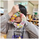 연풍초교(병설) 이미지