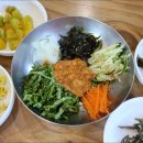 만미식당 이미지