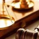공공용 93 네이버블로그