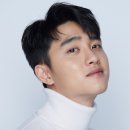 지상인